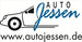 Logo Auto Jessen